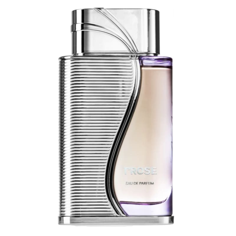 Armaf T´Rose Just Jack edp 100ml Hombre - Armaf - Default Title - Perfumisimo